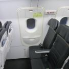 o240619_aircraft-seats_airbus-a320-family_recaro_3530ay55-001