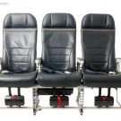 o240625_aircraft-seats_airbus-a320-family_recaro_3530ay55-main