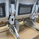 o240651_aircraft-seats_boeing-737-family_recaro_3530ay45-005