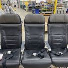 o240653_aircraft-seats_airbus-a320-family_recaro_3530ay55-008