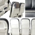 o240655_aircraft-seats_airbus-a320-family_recaro_3530ay55-003