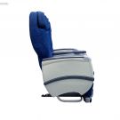 o250659_aircraft-seats_airbus-a320-family_zodiac-aerospace_weber-7070-004